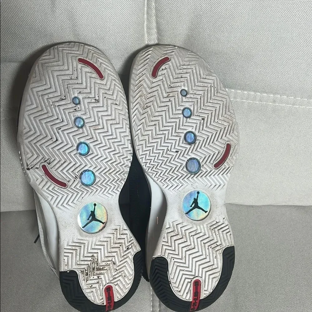 Nike stylish athletic